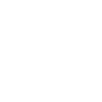 Tolóajtós szekrény